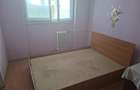 Drumul Taberei 3 camere 7/10 - 6