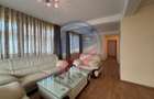 Apartament 3 camere | Voluntari | 113 mp utili | Complet mobilat și utilat - 10