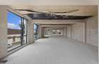 Spatiul Comercial Semifinisat, P+E de inchiriat Beliu Arad, Traffic - 5