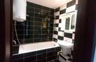 Apartament 2 Camere | 12 Min Metrou Tineretului | Boiler | Pet friendly - 12