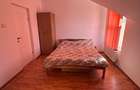 Casa individuala 169 mp utili - 700 mp teren - zona Somesul Rece, Gilau! - 9