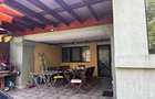 Vila cu clasa, ideala cabinet, gradinita, - 2