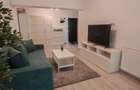 Apartament Nou 2026 | 2 Camere | Apărătorii Patriei – Metrou - 4