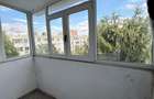 Vanzare apartament 2 camere, in Galati, Tiglina 1, centrala proprie