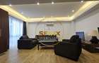 Apartament 3 camere/ Polona/  bloc 2010/ 2 bai/ centrala gaz/ parcare - 2