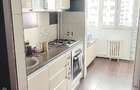 Apartament 3 camere  Nicolae Grigorescu - 2
