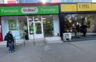 VANZARE SPATIU COMERCIAL 85 MP – ZONA PIATA DELFINULUI, SECTOR 2 - 2