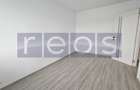 DE VANZARE 2 CAMERE  RENOVAT | FINISAJE PREMIUM | 7 MINUTE METROU - 6