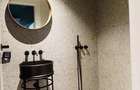 Apartament 4 camere tip duplex / Brick Loft