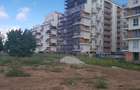 Teren de Vanzare Dealul Alunis 37-49 Berceni - 14.159 mp - pret negociabil - 2