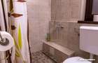 Oportunitate in Zorilor: casa spatioasa, curte mare si potential de investitie! - 25