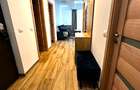 Vanzare Apartament 4 Camere Unirii - Union Plaza - 3