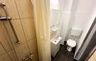 Apartament 4 camere 151 mp | Bulevardul Kogalniceanu, Metrou 8 minute - 8