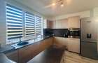 Duplex zona Urusagului - 6