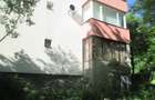 Apartament 3 camere, BRASOV - 4