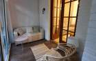 Apartament nou - 3 camere - Floreasca - Barbu Vacarescu - 5