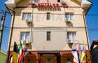 Hotel / Pensiune cu 43 camere de vânzare în Costinesti - 28
