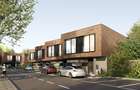 Casa cu Gradina - Gated Community - 17
