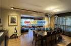 APARTAMENT DE 4 CAMERE PIATA ROMANA - 7