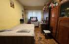 Garsonieră de vânzare , 21 mp, Gheorgheni, Aleea Băișoara , Ideală pentru invest - 3