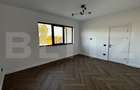 Vila P+1, 165 mp, piscina, 850 mp teren, zona Bariera Valcii - 11