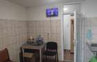 40630  Apartament 2 camere ANDA-CET - 7