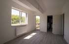 PROPRIETAR: Apartament cu 3 camere și cu 2 băi, complet echipat - intabulat - 6
