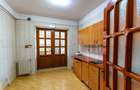 Aviatiei | Smaranda Braescu | Vila reprezentativa de inchiriat - 9