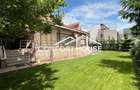 Vila individuala, 6 camere, Iancu Nicolae - British School - 43