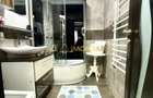 2 Camere de inchiriat | Lacul Morii | Metrou | Parcare | Centrala - 6