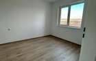 Ap 09 Teilor Residence - 2 camere - 21