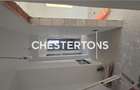Apartament 3 camere bloc boutique centru Bragadiru - 4