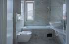 Vilă Premium C5 | 170 mp utili | Vânătorilor Acasă Residence, Mogoșoaia - 11