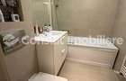 Apartament 3 camere | Grigorescu - 6