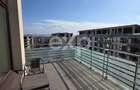 Apartament 2 Camere Exclusive Residence (Loc de Parcare Inclus) - 8