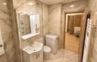 Apartament 2 camere, finisat mobilat, parcare, Floresti Oncos Park - 7