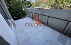 Apartament 2 camere decomandat | 2 bai | 60mp | Giroc - 8
