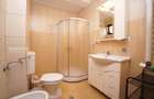 Inchiriere Vila |  Vitan Mall - Dristor | 7 Camere P+2+Curte+Parcare