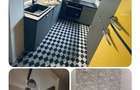 Apartament premium cu 4 camere | Calea Victoriei | 138 mp | Renovare integrală - 2
