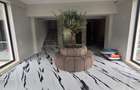 Eforie Nord-Nord Residence, Studio, 45mp, parter, situat la 100 m de plaja - 16