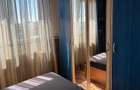 Apartament 2 Camere,Calea Victoriei,bl.reabilitat,Amenajat,mobilat,complet - 4