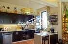 Vila 7 camere, teren 880mp, vanzare- inchiriere, IANCU NICOLAE - 17