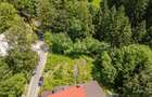 🏔️ Teren Premium de Vânzare – Poiana Brașov - 16