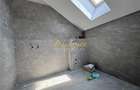 Vila tip DUPLEX  5 camere- 4 bai, curte 250 MP - 11