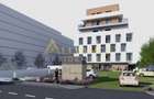 APARTAMENT 4 CAMERE CU CURTE PROPRIE | PRET DE LANSARE | COMISION 0% - 5