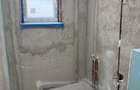 Apartament două camere decomandat et1/ nou 2025/ metrou 1Mai - 9