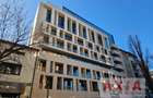 Inchiriere birouri zona Dacia-Eminescu, comision 0% - 2