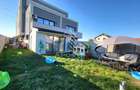 Duplex  nou mobilat si utilat,6 camere,Ghiroda - 26