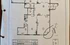 Inchiriere apartament cu 4 camere cu vedere in  Parcul Cismigiu - 19