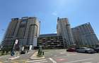 One High District, apartamente cu finisaje premium si priveliște spectaculoasa - 12